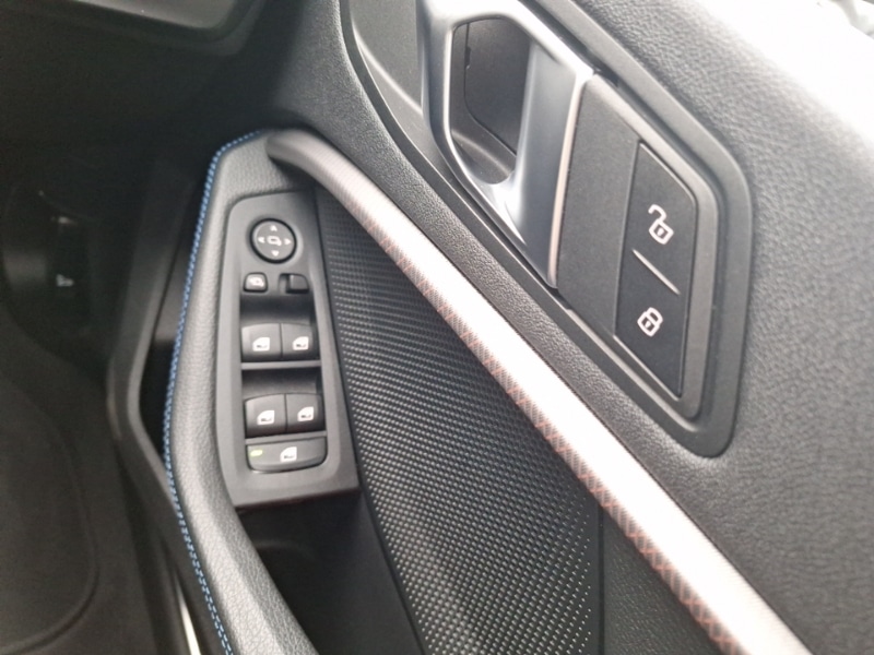 Used BMW 1 Series 2023 for sale - 76511443: Photo 17