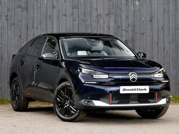 Used Citroen C4 2026 for sale - 79635883: Photo