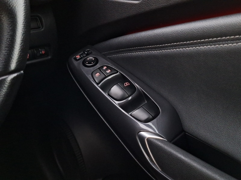 Used Nissan Juke 2021 for sale - 76907127: Photo 18