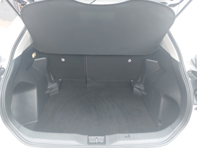 Used Toyota Yaris Cross 2022 for sale - 78113283: Photo 8