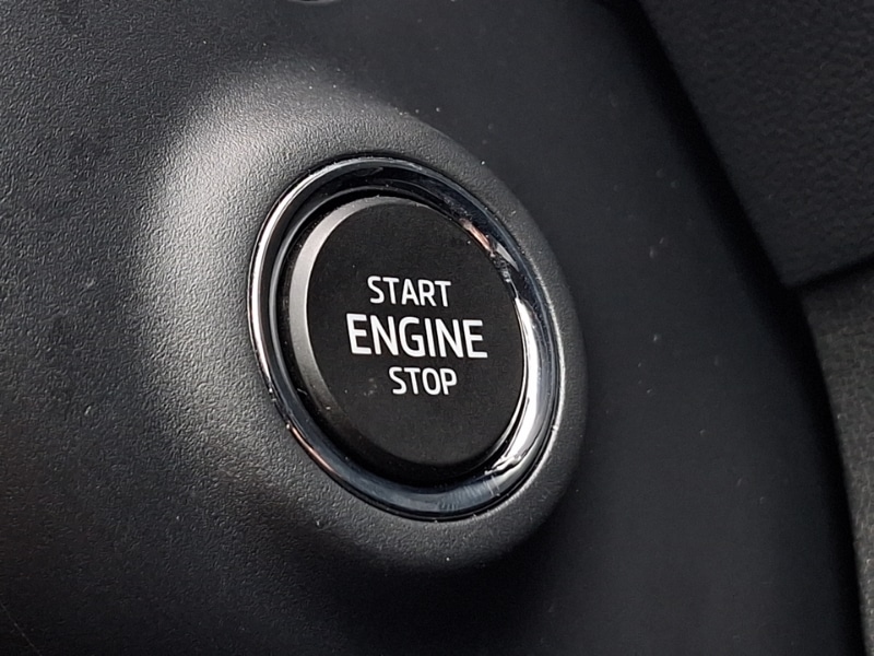 Used Skoda Karoq 2024 for sale - 76897406: Photo 16