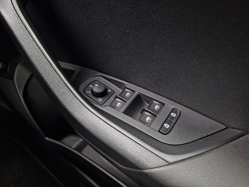 Used Skoda Karoq 2024 for sale - 76897406: Photo 17