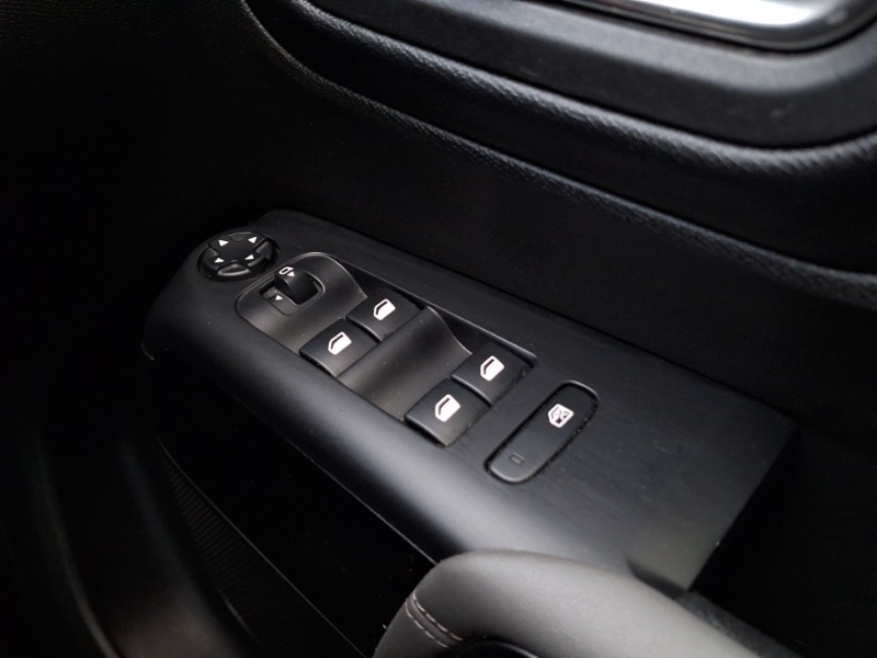 Used Citroen C5 Aircross 2020 for sale - 76683638: Photo 16