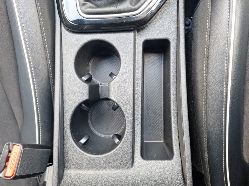 Used Kia Sportage 2022 for sale - 76695874: Photo 12