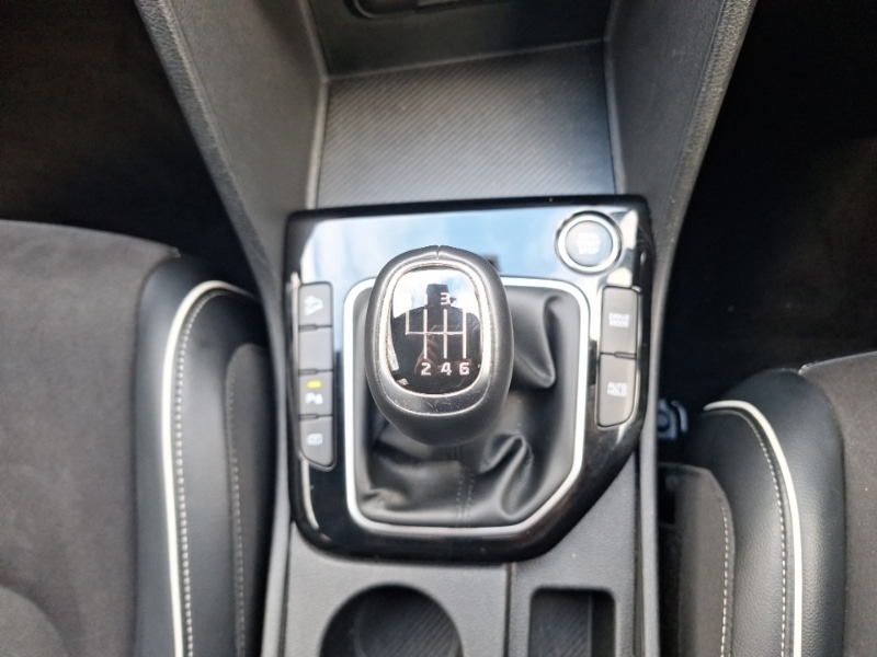 Used Kia Sportage 2022 for sale - 76695874: Photo 13