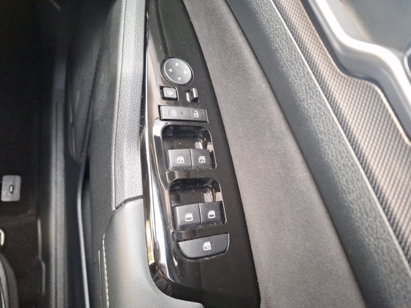 Used Kia Sportage 2022 for sale - 76695874: Photo 17