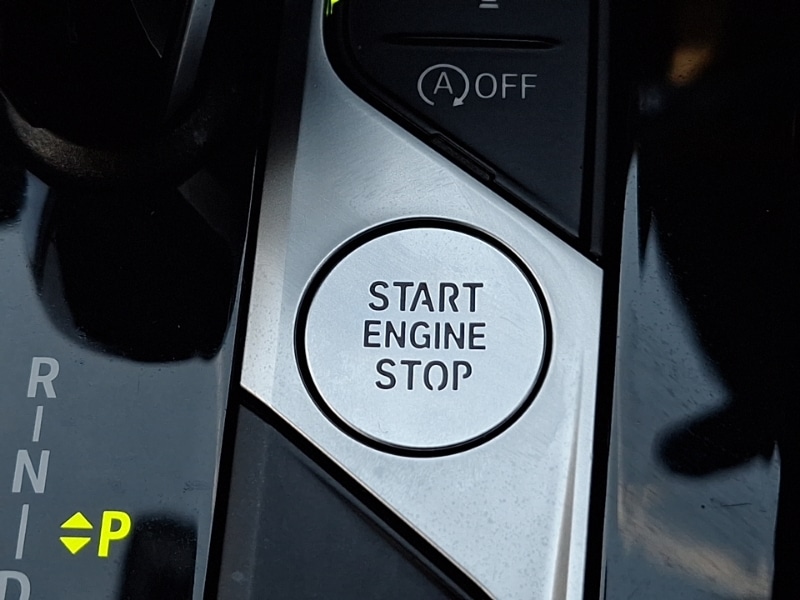 Used BMW 1 Series 2022 for sale - 76628790: Photo 15