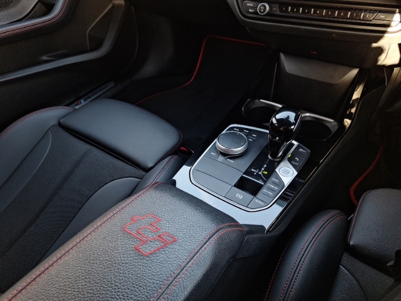 Used BMW 1 Series 2022 for sale - 76628790: Photo 16