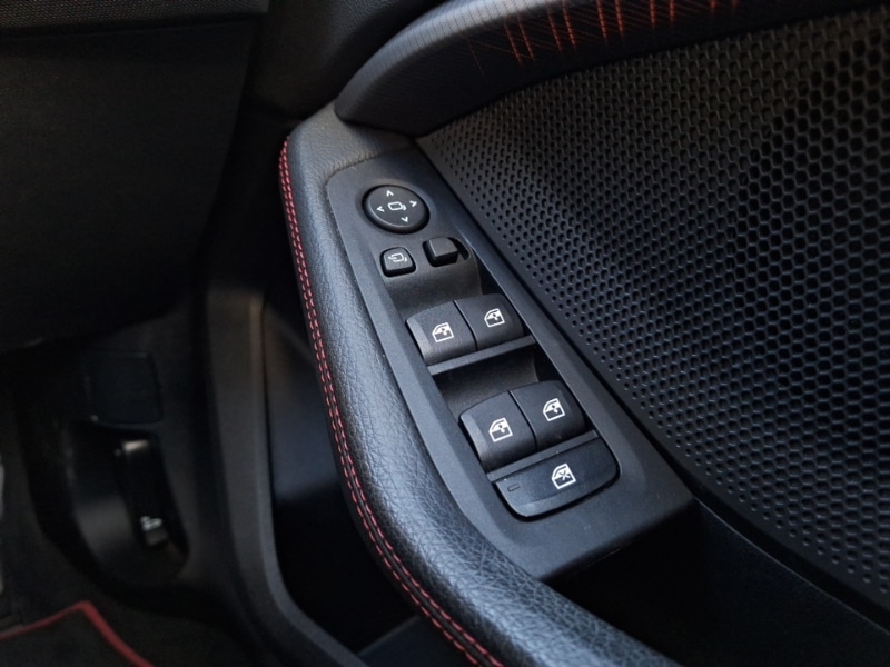 Used BMW 1 Series 2022 for sale - 76628790: Photo 17