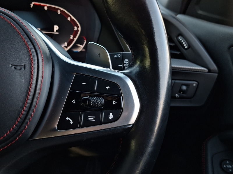 Used BMW 1 Series 2022 for sale - 76628790: Photo 19