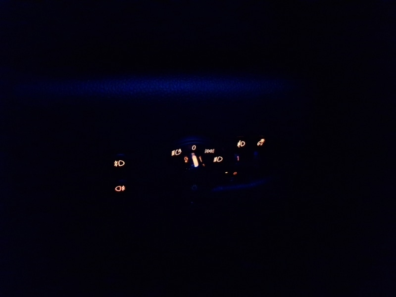 Used MINI Hatch 2021 for sale - 76721668: Photo 15