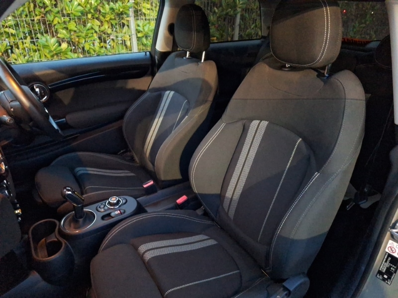 Used MINI Hatch 2021 for sale - 76721668: Photo 5