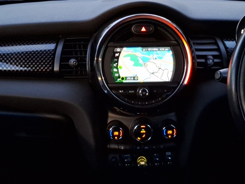 Used MINI Hatch 2021 for sale - 76721668: Photo 7