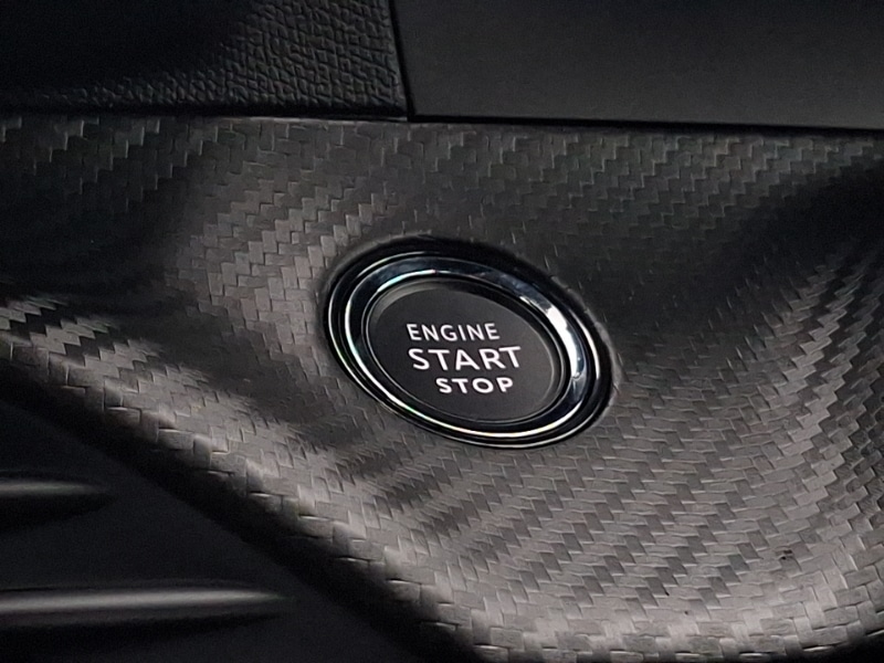 Used Peugeot 2008 2025 for sale - 76602534: Photo 15