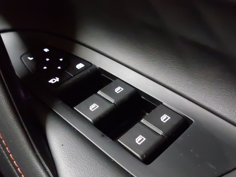 Used MG MG HS 2025 for sale - 77443003: Photo 18