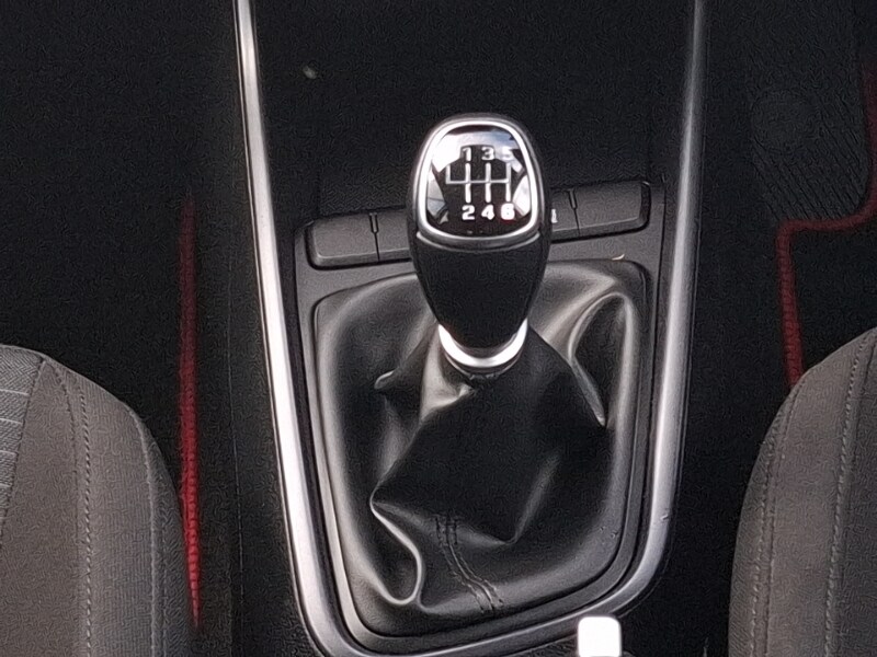 Used Hyundai i20 2023 for sale - 77873972: Photo 12