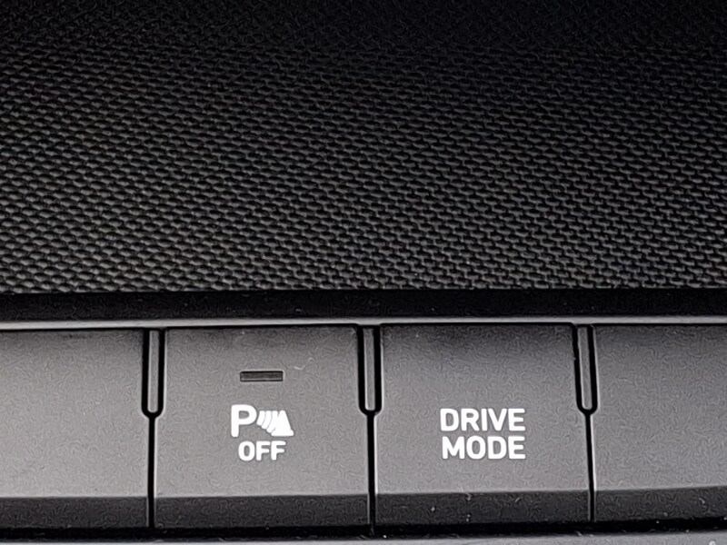 Used Hyundai i20 2023 for sale - 77873972: Photo 14