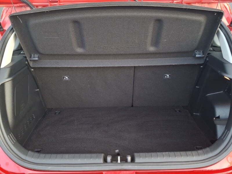 Used Hyundai i20 2023 for sale - 77873972: Photo 8