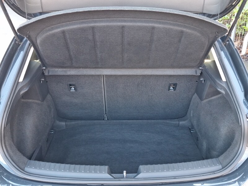 Used SEAT Leon 2024 for sale - 77544442: Photo 8