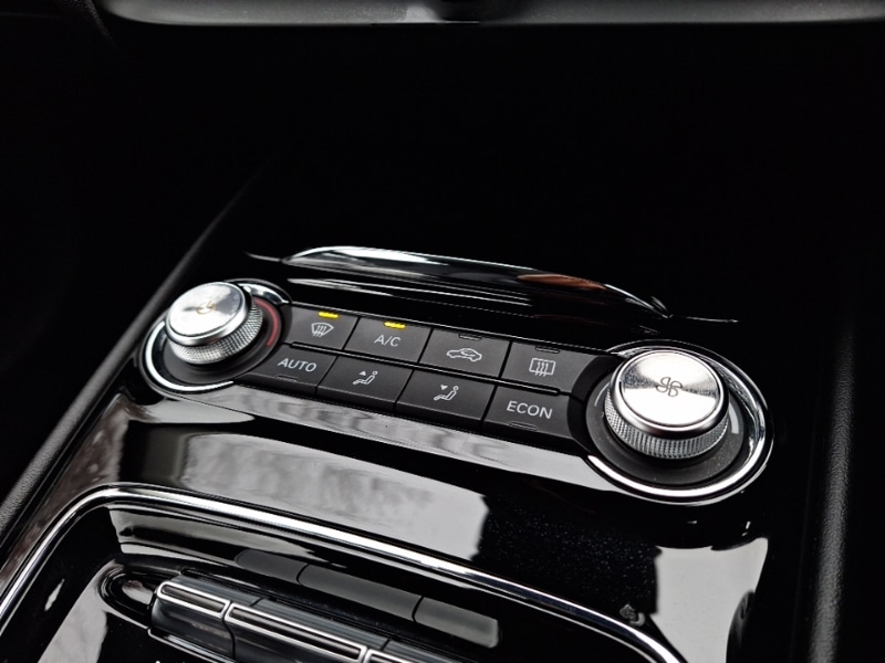 Used MG MG5 2021 for sale - 77663988: Photo 14