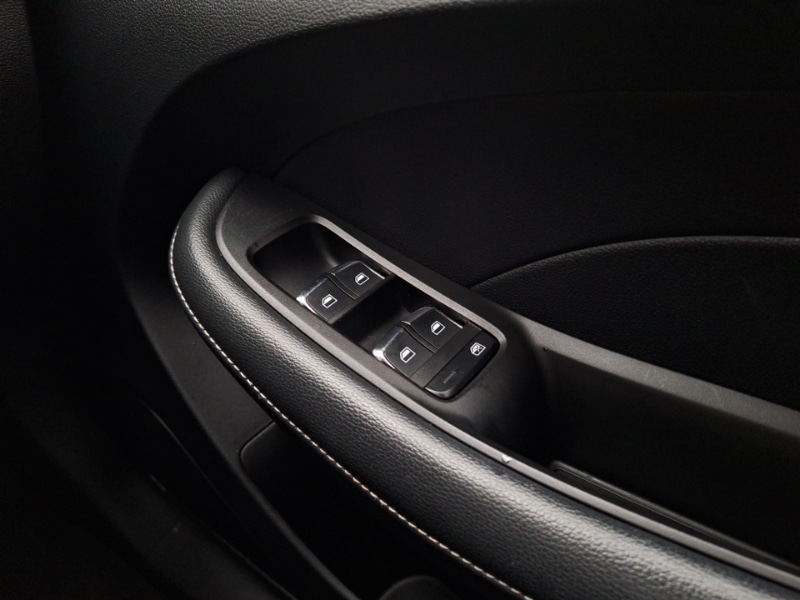 Used MG MG5 2021 for sale - 77663988: Photo 16