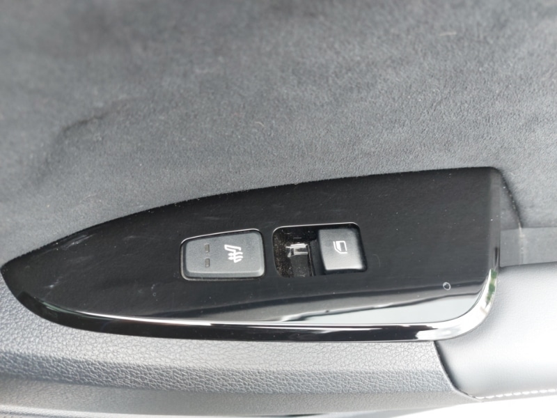 Used Kia Sportage 2023 for sale - 76656538: Photo 11