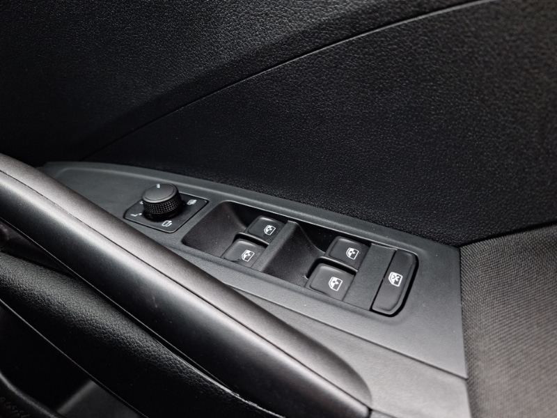 Used Skoda Fabia 2025 for sale - 78079507: Photo 16