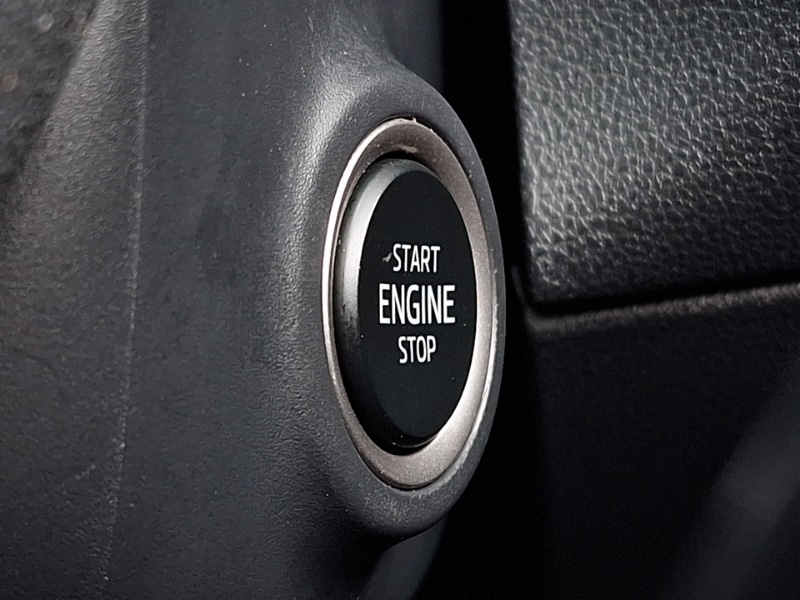 Used Skoda Fabia 2025 for sale - 78079507: Photo 17