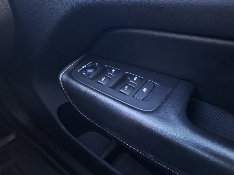 Used Volvo XC60 2017 for sale - 77644201: Photo 17