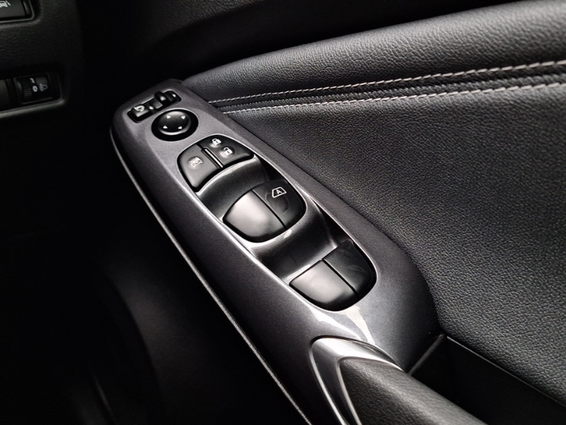 Used Nissan Juke 2022 for sale - 77168848: Photo 16