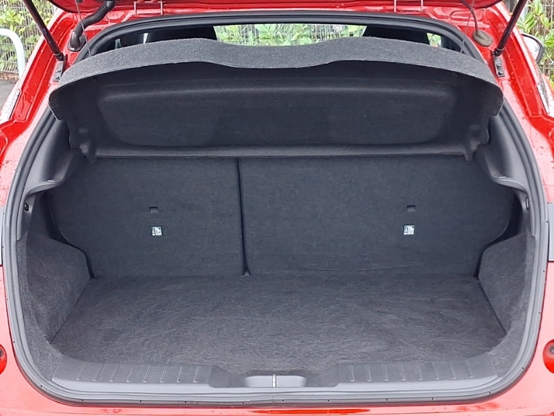 Used Nissan Juke 2022 for sale - 77168848: Photo 8