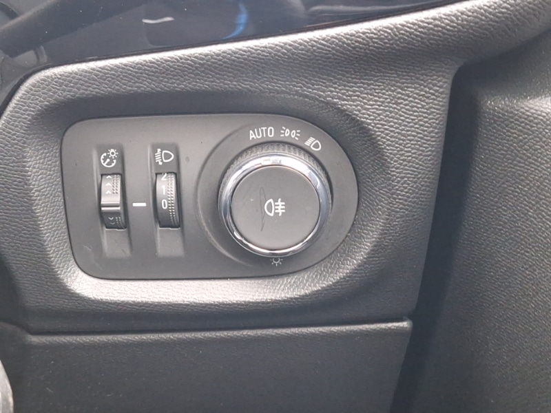 Used Vauxhall Corsa 2019 for sale - 76427322: Photo 14