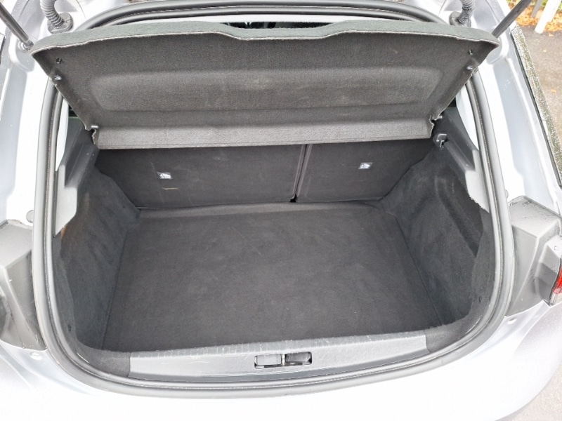 Used Vauxhall Corsa 2019 for sale - 76427322: Photo 8