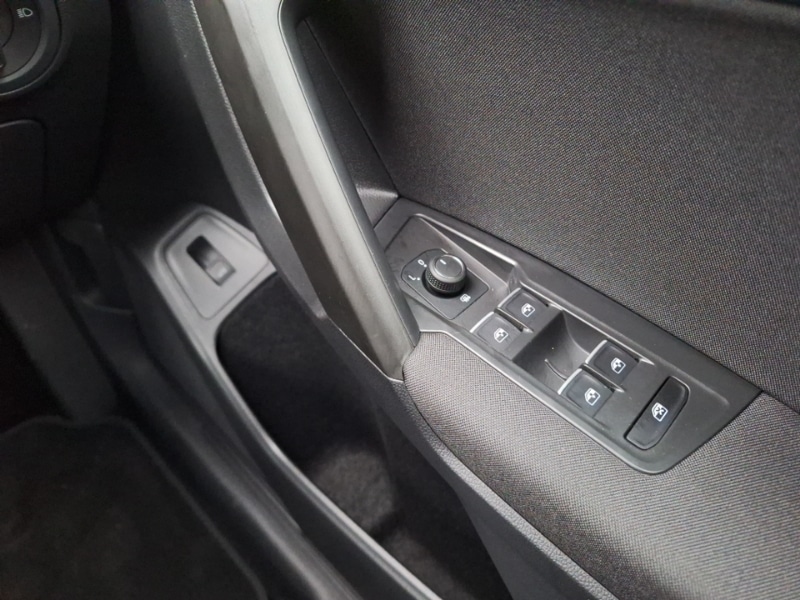 Used Volkswagen Tiguan Allspace 2025 for sale - 76695865: Photo 17