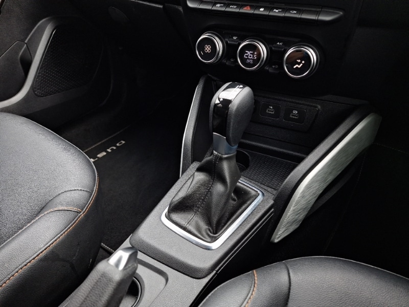 Used Dacia Duster 2023 for sale - 78125606: Photo 16