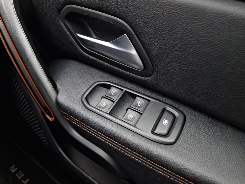 Used Dacia Duster 2023 for sale - 78125606: Photo 17