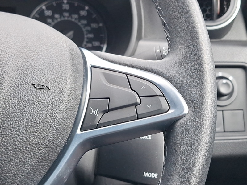 Used Dacia Duster 2023 for sale - 78125606: Photo 19