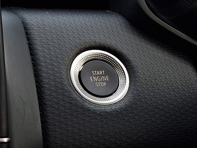 Used Renault Clio 2022 for sale - 77569172: Photo 14