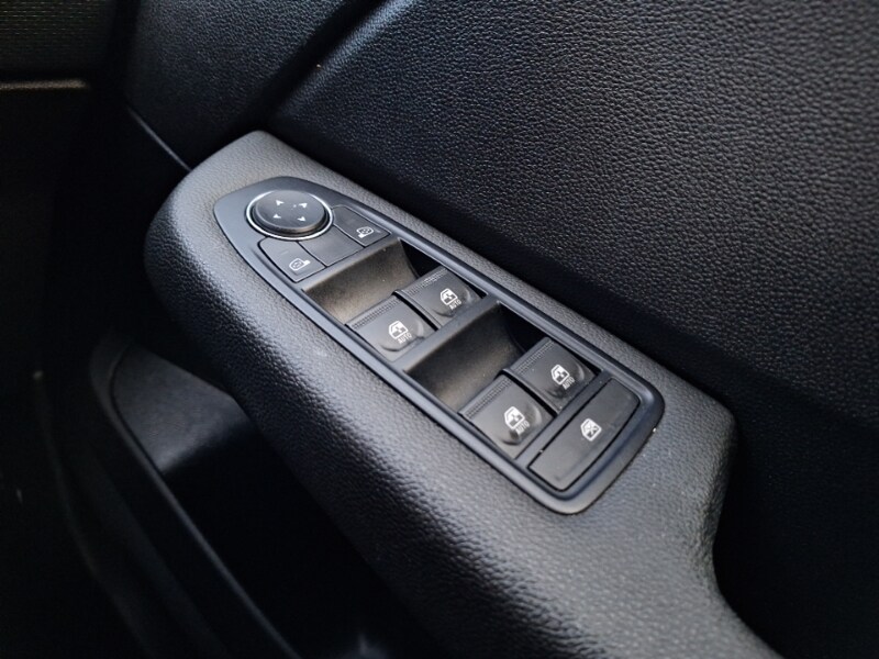 Used Renault Clio 2022 for sale - 77569172: Photo 16