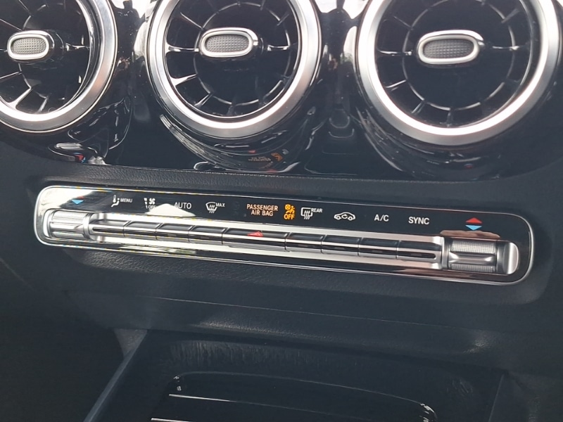 Used Mercedes-Benz GLA 2021 for sale - 77822747: Photo 15