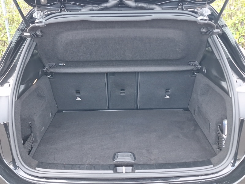 Used Mercedes-Benz GLA 2021 for sale - 77822747: Photo 8