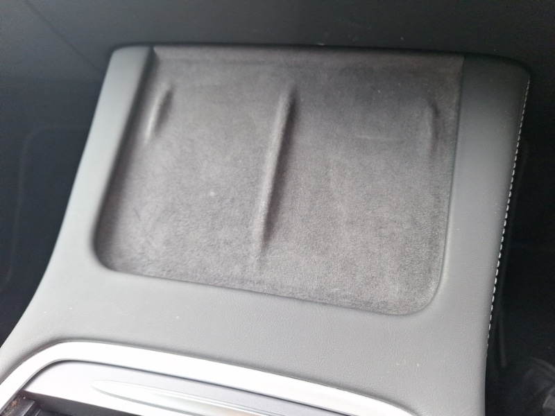 Used Tesla Model Y 2022 for sale - 77162497: Photo 16