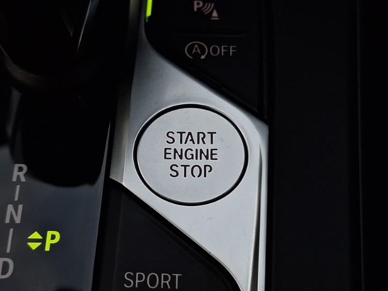 Used BMW 1 Series 2020 for sale - 76726416: Photo 14