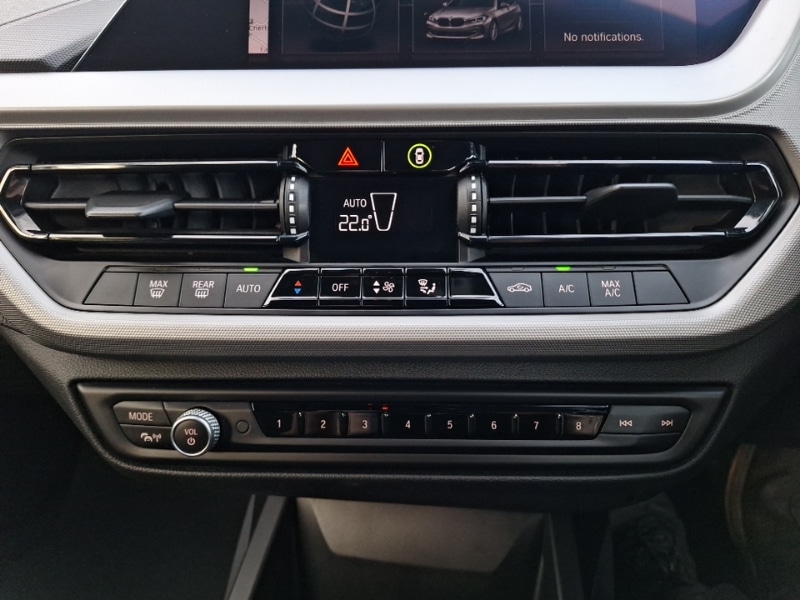 Used BMW 1 Series 2020 for sale - 76726416: Photo 15