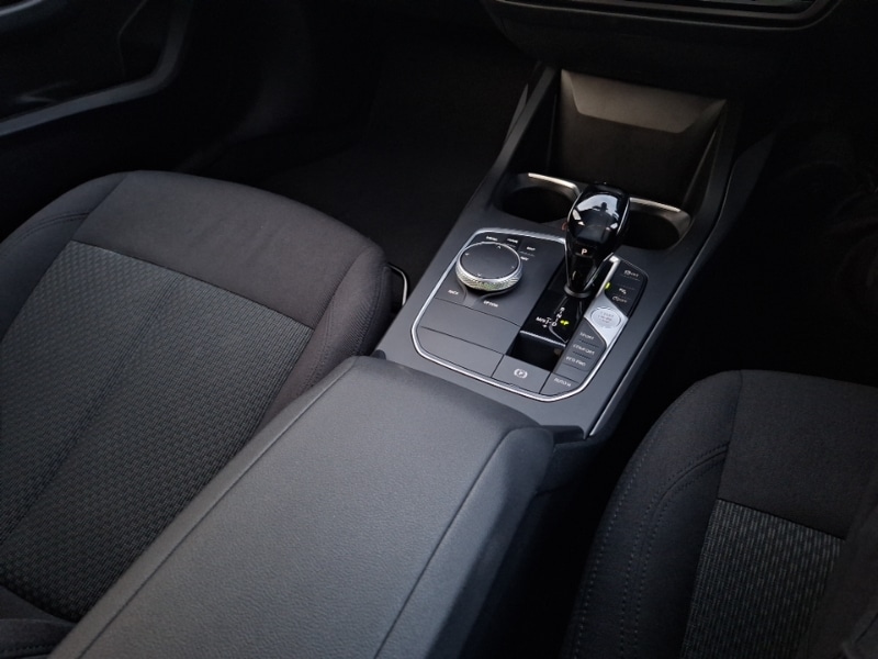 Used BMW 1 Series 2020 for sale - 76726416: Photo 16