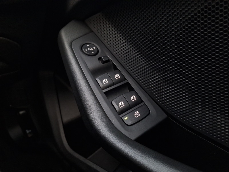 Used BMW 1 Series 2020 for sale - 76726416: Photo 17