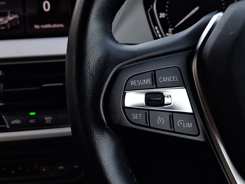 Used BMW 1 Series 2020 for sale - 76726416: Photo 18