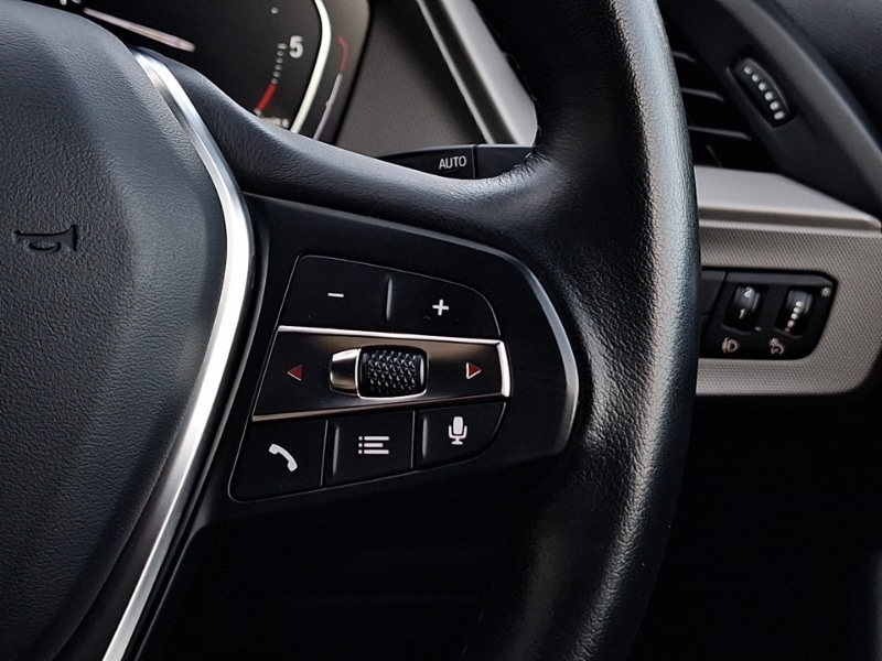 Used BMW 1 Series 2020 for sale - 76726416: Photo 19