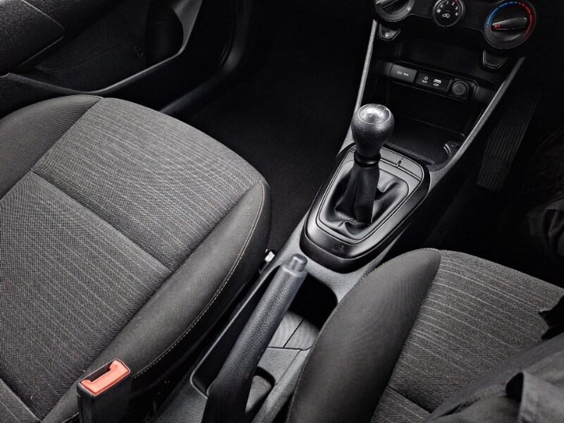Used Kia Picanto 2019 for sale - 76134738: Photo 14
