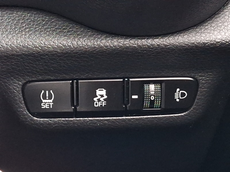 Used Kia Picanto 2019 for sale - 76134738: Photo 16